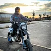 __daniel22_