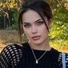 lrisha333
