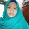 liacaem03