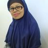 busumilah4