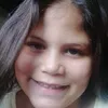 isabelantunes0908