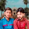 nabeelshonapaind496