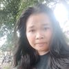 sarylingga