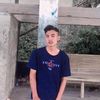 irfanbhawell27