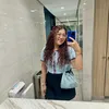 personaadira
