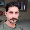 umair.ghaffar23