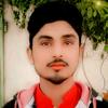 umairkhan9903318