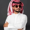 ماجد الشراري..🤍