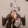 kiran_ch7