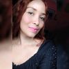 eliannycontreras93