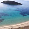 almariu80