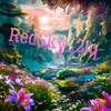 redsky_21q