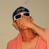 dondon......30
