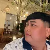 anhtuantran_9911