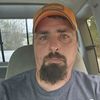 chadclark311
