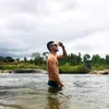 tichtinh96