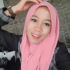 siti.suparmi46