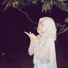 awaaa_208