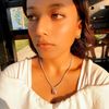 anjana.60
