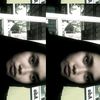 seoxxaa