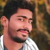 suhail1104