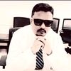 sajjadalisher5