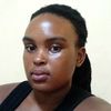 ntokie24