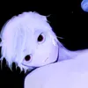 oksniks_mc