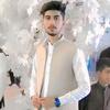 sohaib_romi_