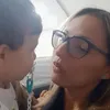 mennapia