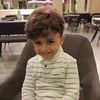 user6101143095031