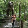 tidaphon30