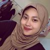 ccparamitha_