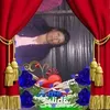 adelamartinez4400