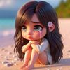 rona_zaid