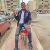 momaenmostafa