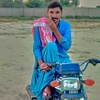 ar_jatoi_804