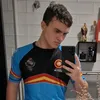 raulcampos_07