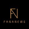 fananews_