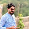 hafeezdurrani94493