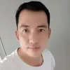 taossapo