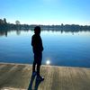 mihai.abc