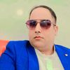 orangzaib999