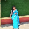 maichaa85