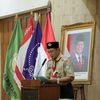 ibnubakar_88