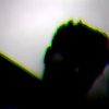 aditya.agus0