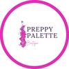 preppy palette