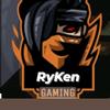 ryken.gaming