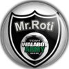 mrroti_46