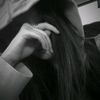 user763562810
